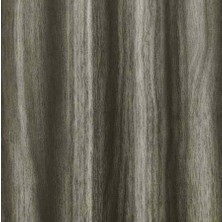 Ankawall Vision Duvar Kağıdı 2405-1 (16.5m2)