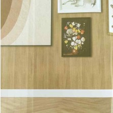 Ankawall Vision Duvar Kağıdı 2402-5 (16.5m2)