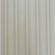 Ankawall Vision Duvar Kağıdı 2407-3 (16.5m2)