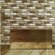 Ankawall Vision Duvar Kağıdı 2411-2 (16.5m2)