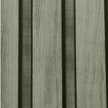 Ankawall Vision Duvar Kağıdı 2401-4 (16.5m2)