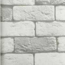 Ankawall Vision Duvar Kağıdı 2411-5 (16.5m2)