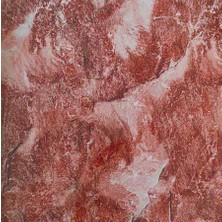 Ankawall Vision Duvar Kağıdı 2412-7 (16.5m2)