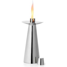 Philippi Tiki Masa Aydınlatması