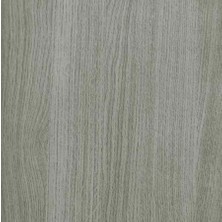 Ankawall Vision Duvar Kağıdı 2402-2 (16.5m2)