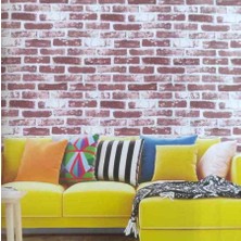 Ankawall Vision Duvar Kağıdı 2409-5 (16.5m2)