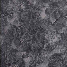 Ankawall Vision Duvar Kağıdı 2412-1 (16.5m2)