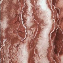 Ankawall Vision Duvar Kağıdı 2413-2 (16.5m2)