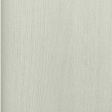 Ankawall Vision Duvar Kağıdı 2402-6 (16.5m2)