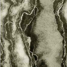 Ankawall Vision Duvar Kağıdı 2413-1 (16.5m2)