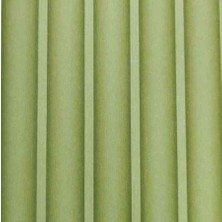 Ankawall Vision Duvar Kağıdı 2407-2 (16.5m2)