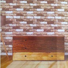Ankawall Vision Duvar Kağıdı 2411-7 (16.5m2)