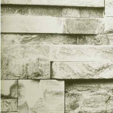 Ankawall Vision Duvar Kağıdı 2408-5 (16.5m2)