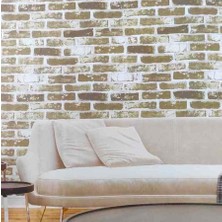 Ankawall Vision Duvar Kağıdı 2409-6 (16.5m2)