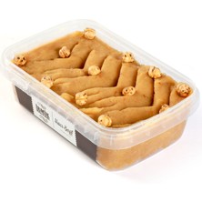 Leblebi Helvası 500G