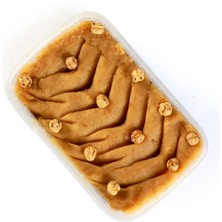 Leblebi Helvası 500G