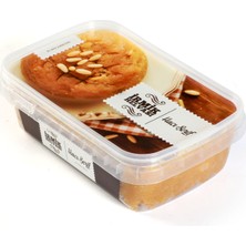Leblebi Helvası 500G