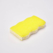 Eraser Daddy Scrub Daddy Serisinden Tekli Paket