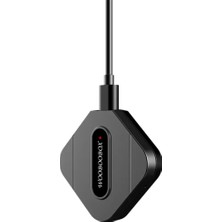 Z1A-Z1D Wireless Kablosuz Android Auto Ekran Yansıtma (4172)