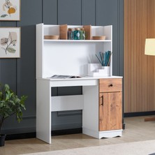 Bilgisayar Masası, Felix Üniteli Çalışma Masası