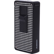 Parmida Marka Puro Çakmağı U0067