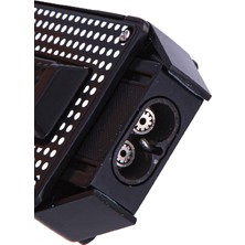 Parmida Marka Puro Çakmağı U0067