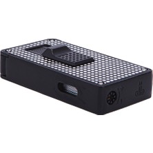 Parmida Marka Puro Çakmağı U0067