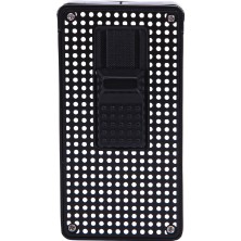 Parmida Marka Puro Çakmağı U0067