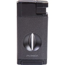 Parmida Marka Puro Çakmağı U0058