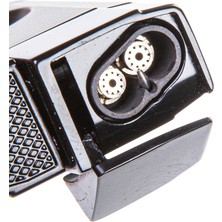 Parmida Marka Puro Çakmağı U0058