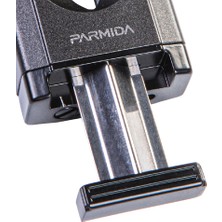 Parmida Marka Puro Çakmağı U0058