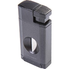Parmida Marka Puro Çakmağı U0058