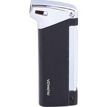 Parmida Marka Puro Çakmağı U0053