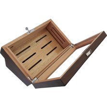 Cohıba Marka Humidor - Puro Kutusu U0180