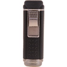 Parmida Marka Puro Çakmağı U0049