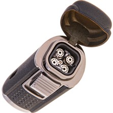 Parmida Marka Puro Çakmağı U0049