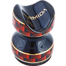 Parmida Marka Puro Ayaklığı U0169