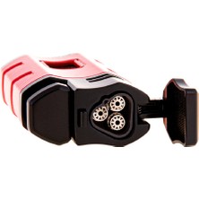 Parmida Marka Puro Çakmağı U0043