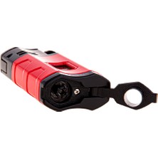 Parmida Marka Puro Çakmağı U0043