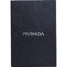 Parmida Marka Puro Çakmağı U0043