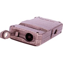 Cohıba Marka Puro Çakmağı U0078