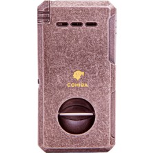 Cohıba Marka Puro Çakmağı U0078