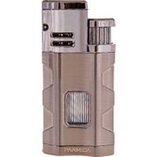 Parmida Marka Puro Çakmağı U0014