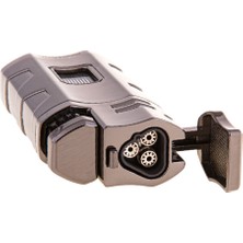 Parmida Marka Puro Çakmağı U0014