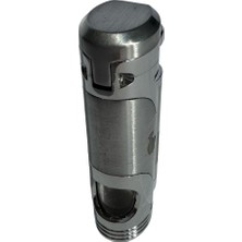 Cohıba Marka Puro Çakmağı U0015