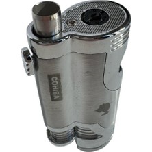 Cohıba Marka Puro Çakmağı U0015