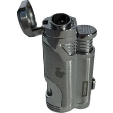 Cohıba Marka Puro Çakmağı U0015