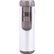 Parmida Marka Puro Çakmağı U0036
