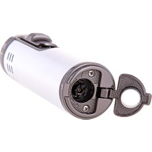 Parmida Marka Puro Çakmağı U0036