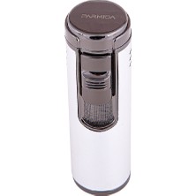 Parmida Marka Puro Çakmağı U0036